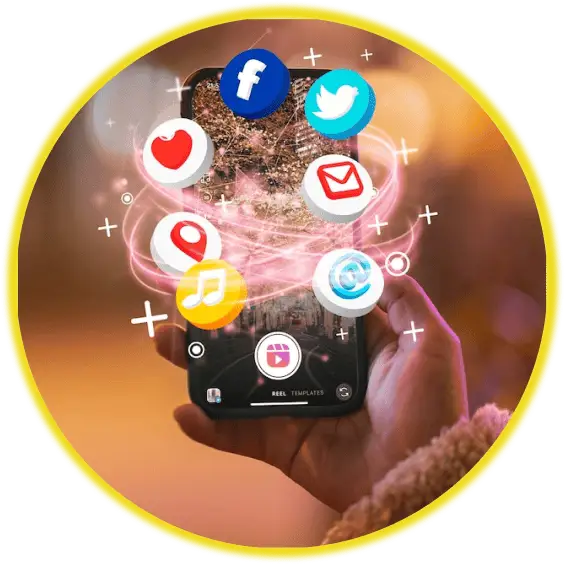 creative-social-media-marketing-agency